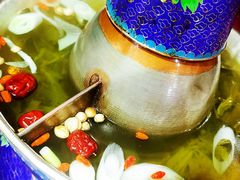 -龙虾风暴(松江店)