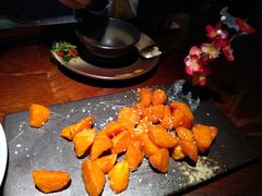 -楼兰新疆主题餐厅(悠方店)
