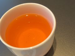 -常鲜楼常来尝鲜海胆馆(星海店)