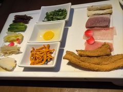 -熙楼(翠湖店)