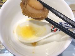 -香港聚强佛跳墙(淘金店)