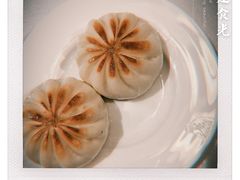 -涵苑私宴定制(外滩店)