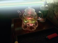 -新盈光·旗舰店(海曙苍松路店)