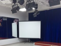 -新声线少儿口才(亦庄示范校区)