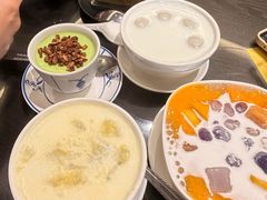 -民信老铺(华盖路店)