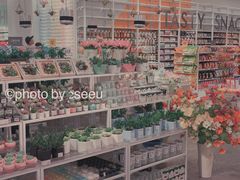 -KKV(天津津南吾悦广场店)