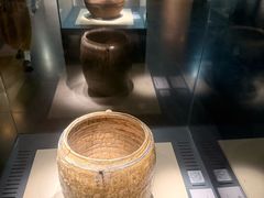 -衢州市博物馆