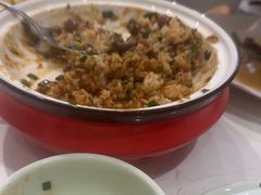 -船歌·鱼水饺青岛菜(国贸商城店)