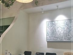 -香香海南菜餐厅