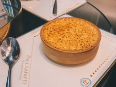 -PAUL LAFAYET 法式甜品(港汇广场店)