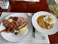 -厦门泰谷酒店(中山路镇海路地铁站店)