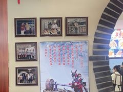 -一块豆腐(李沧书院路店)
