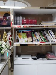 -深圳广和门诊部·整形医疗美容