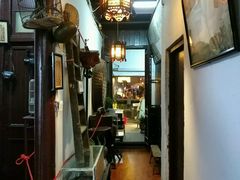 -大郎桥瑞陆糖粥(小太平巷店)