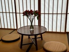 -庆春朴门