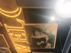 -小田油焖小龙虾(双井店)