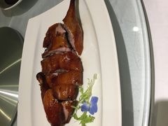 -沪碟·精菜坊(闵行店)