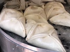 -天泽祥·鼓楼馒头(鼓楼店)