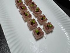 -曼格纳·曼芯馆(杨浦店)