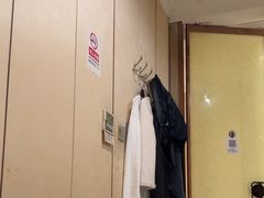 -华夏良子·足道SPA艾灸(三里屯店)