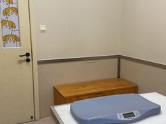 -爱妮康宠物医院·干细胞免疫细胞·肿瘤·心脏(张江店)