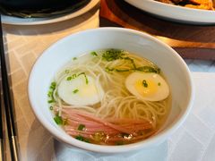 -马仕玖煲·融合菜·酥不腻烤鸭(人大店)