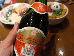 -池嬢拌粉(上海首店)