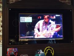 -唯爱KTV聚会餐厅(仙林东城汇店)