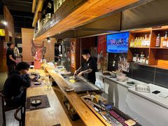 -鸟内会居酒屋(得意潮馆店)
