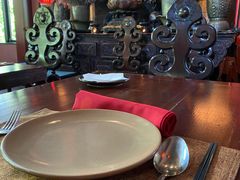 -花马天堂云南餐厅 Lost Heaven(高邮路店)