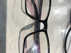 -奥马眼镜(旗舰店)
