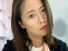 -ochirly(龙之梦购物中心店)