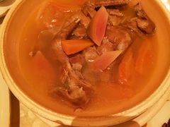 -逸蝶轩(永利皇宫店)