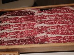 -山海蟹庐·海鲜糟粕醋火锅(慈溪店)