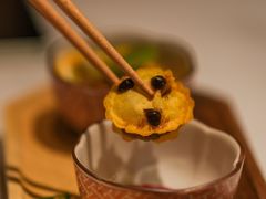 开胃四小碟-叶叶菩提(旗舰店)