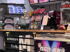 -喜剧部落脱口秀(三里屯店)