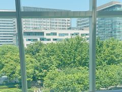 -有璟阁港式餐厅(金融街购物中心店)
