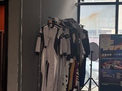 -赛卡联盟WSK卡丁车俱乐部