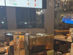 -星巴克臻选(湖滨道店)