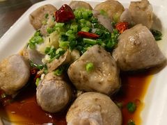 -公和酒店