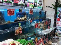 -尚竹阁冬瓜盅·18年地标美食(平洲店)
