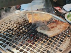 -黑牛の店·黑金店(沈阳万象城店)