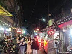 -桂萍特色牛筋牛杂(长堤街总店)