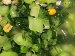 -蜀宴小调·精致家常菜(来福士店)