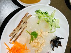 -谭福锅北京烤鸭(石岐大信店)