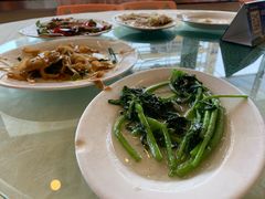 -旺富东海大酒楼(海鲜街店)