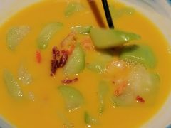 -乔街深夜食堂·台州菜·高压锅生蚝(杭州总店)