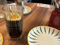 -必胜客(新中纬店)