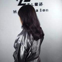 点击看大图 -AD HAIR
