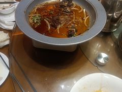 -钵家大院·地道湖北菜(江夏·大花岭店)